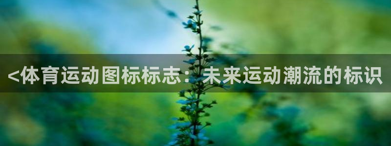 JJB竞技宝官网下载平台注册流程图：<体育运动图标标